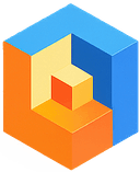Bloqworx logo